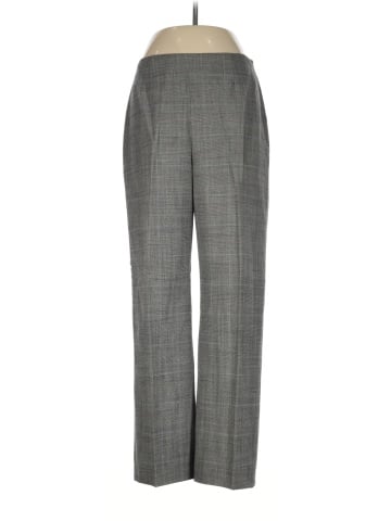 Kate Hill Dress Pants (view 1)