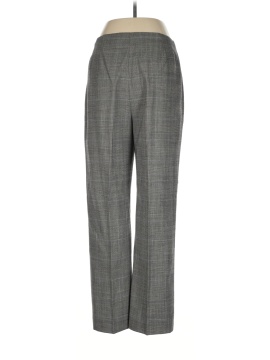 Kate Hill Dress Pants (view 2)