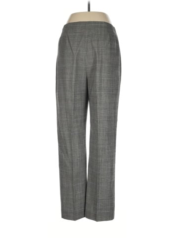 Kate Hill Dress Pants (view 2)