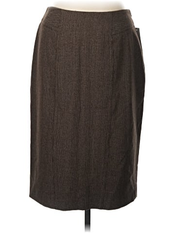 Rafaella Formal Skirt (view 1)