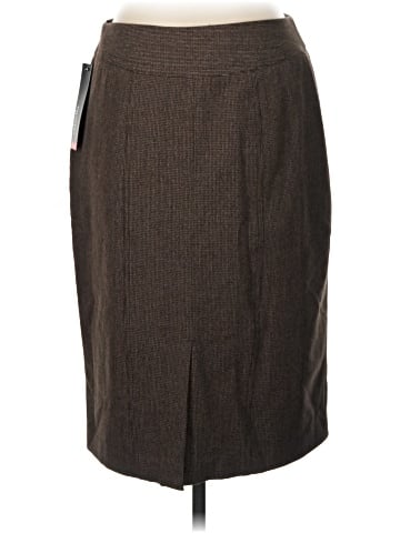 Rafaella Formal Skirt (view 2)