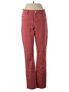 J.Jill Casual Pants (view 1)