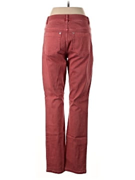 J.Jill Casual Pants (view 2)