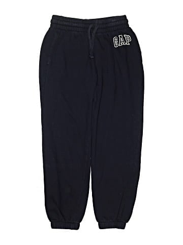 Gap Casual Pants (view 1)