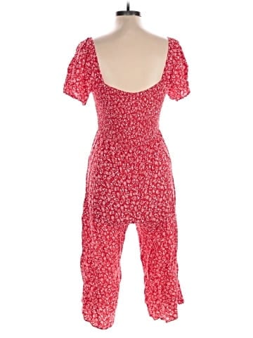 Luxology Jumpsuit (view 2)