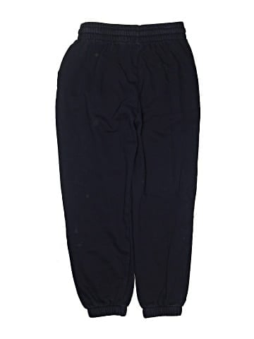 Gap Casual Pants (view 2)
