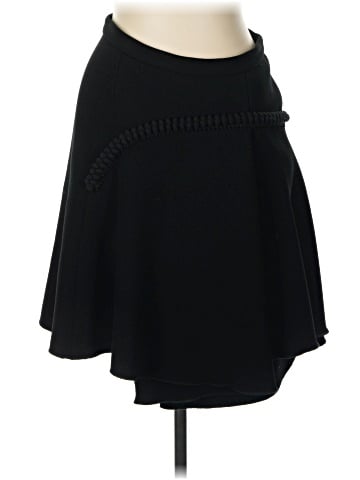 Carven Casual Skirt (view 1)