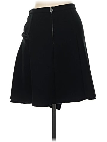 Carven Casual Skirt (view 2)