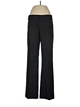 Banana Republic Dress Pants (view 1)
