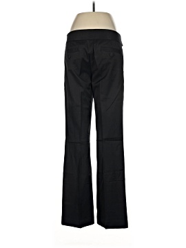 Banana Republic Dress Pants (view 2)