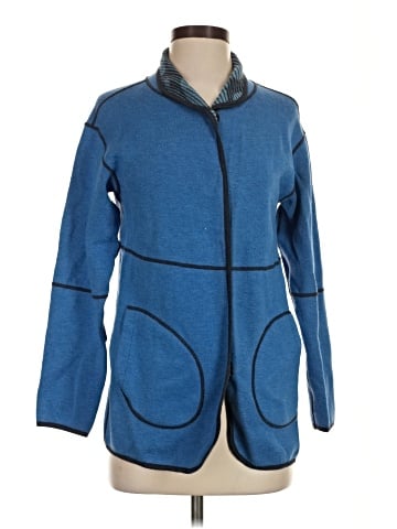 Nic + Zoe Jacket (view 1)
