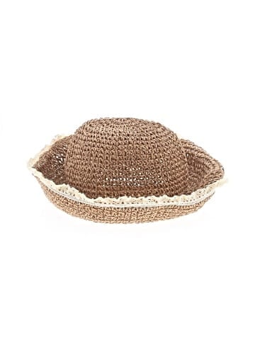 Petal and Pup Hat (view 1)