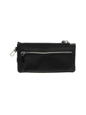 Brighton Wallet (view 1)