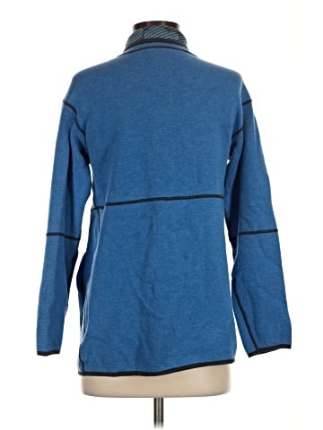 Nic + Zoe Jacket (view 2)