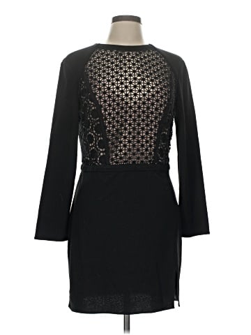 StyleStalker Cocktail Dress (view 1)