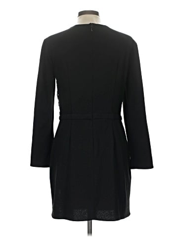 StyleStalker Cocktail Dress (view 2)
