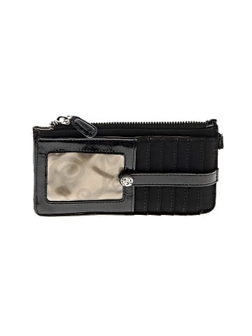 Brighton Wallet (view 2)