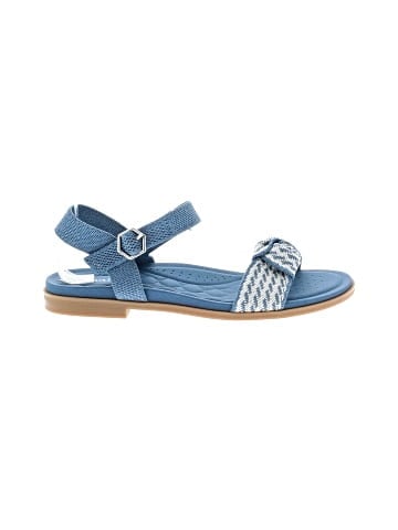 Vivaia Sandals (view 1)