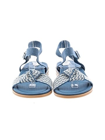 Vivaia Sandals (view 2)