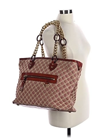 Marc Jacobs Weekender (view 2)