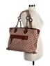 Marc Jacobs Pink Weekender One size - photo 2