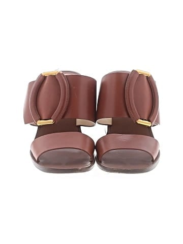 Banana Republic Sandals (view 2)