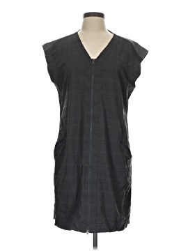Title Nine Casual Dress (view 1)
