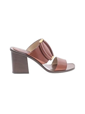 Banana Republic Sandals (view 1)
