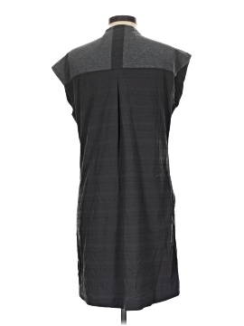 Title Nine Casual Dress (view 2)
