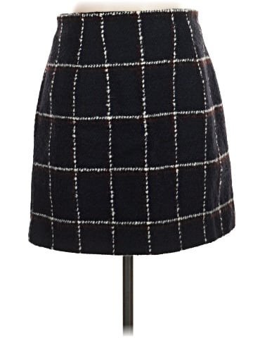 Comptoir des Cotonniers Casual Skirt (view 1)