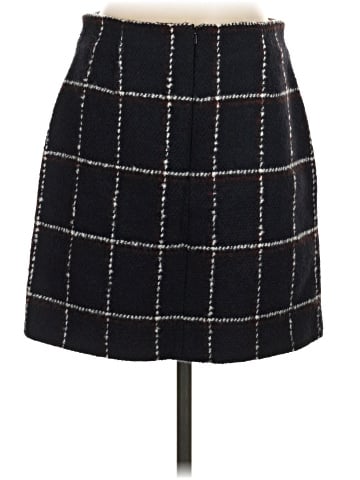 Comptoir des Cotonniers Casual Skirt (view 2)