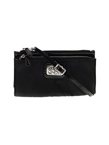 Brighton Crossbody Bag (view 1)