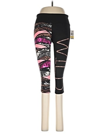 Material Girl Leggings (view 1)