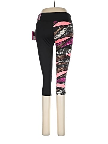 Material Girl Leggings (view 2)