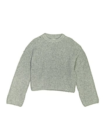 Zara Kids Pullover Sweater (view 1)