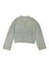Zara Kids Solid Gray Pullover Sweater Size 11 - 12 - photo 1