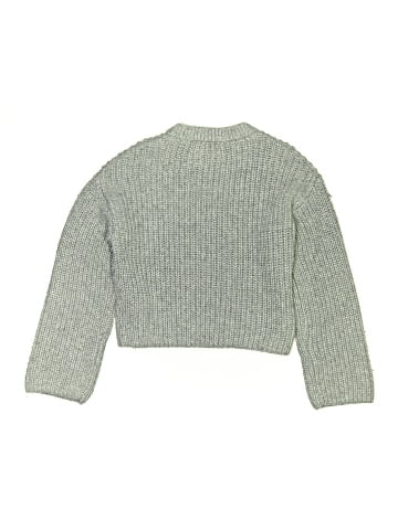 Zara Kids Pullover Sweater (view 2)