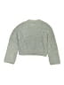 Zara Kids Solid Gray Pullover Sweater Size 11 - 12 - photo 2