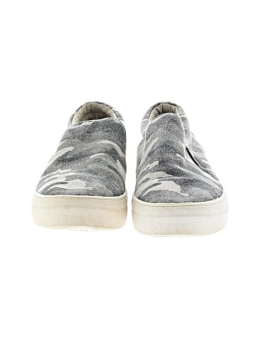 Steve Madden Sneakers (view 2)