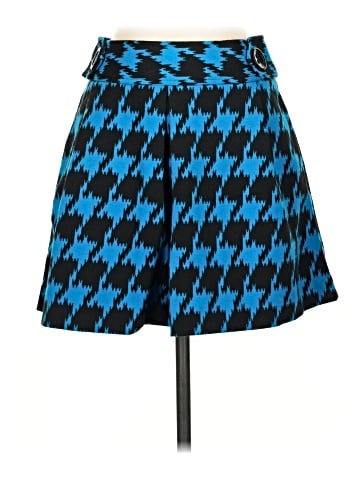 Express Design Studio Casual Skirt (view 1)