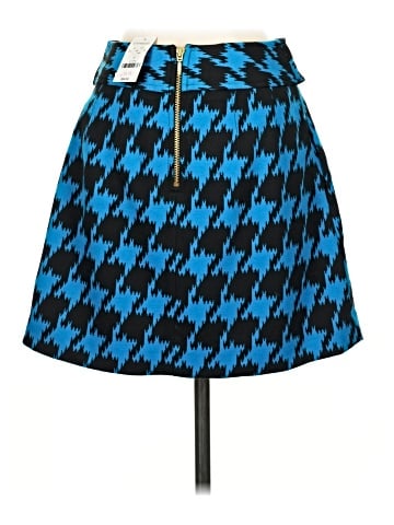 Express Design Studio Casual Skirt (view 2)