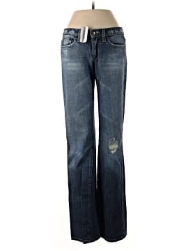 Joe's Jeans Jeans