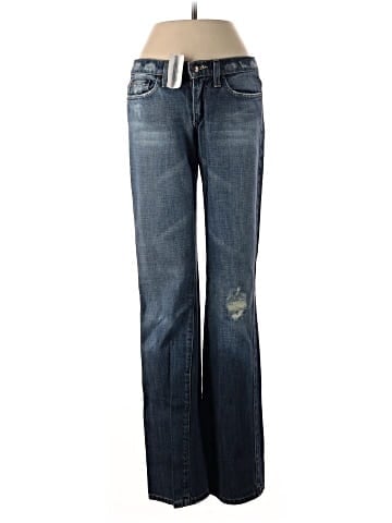 Joe's Jeans Jeans (view 1)