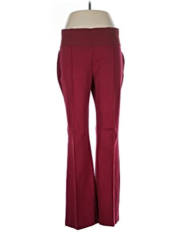 DG^2 by Diane Gilman Active Pants (view 1)