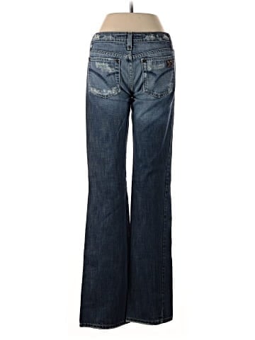 Joe's Jeans Jeans (view 2)
