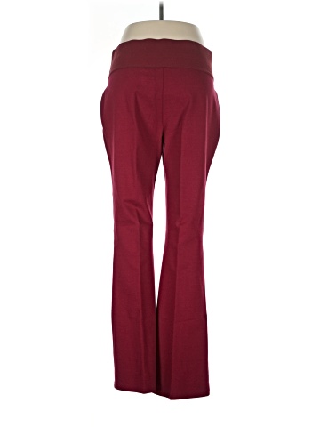 DG^2 by Diane Gilman Active Pants (view 2)