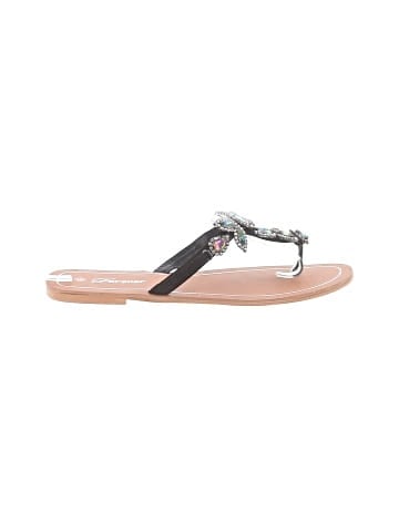 Forever Flip Flops (view 1)
