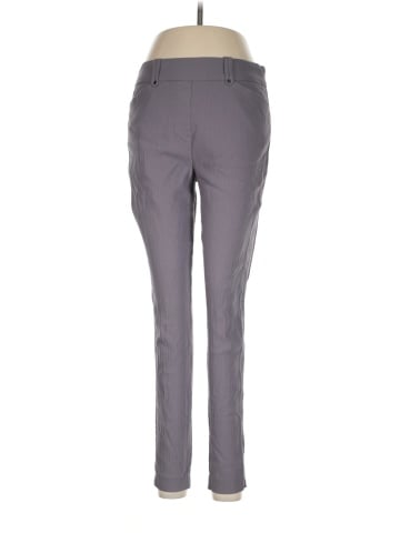 Maurices Dress Pants (view 1)