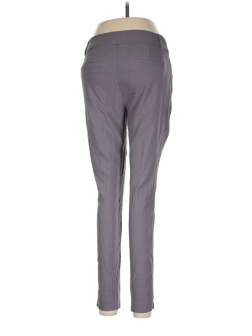 Maurices Dress Pants (view 2)