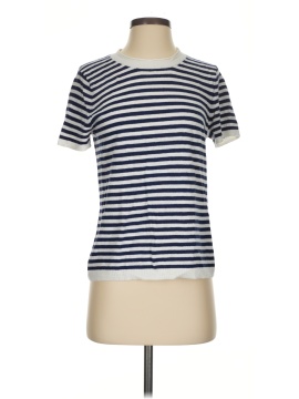 J.Crew Factory Store Pullover Sweater (view 1)